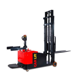 Electric Stacker KX-CPD-B10/15