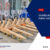 Distributor-Hand-Pallet-Lengkap