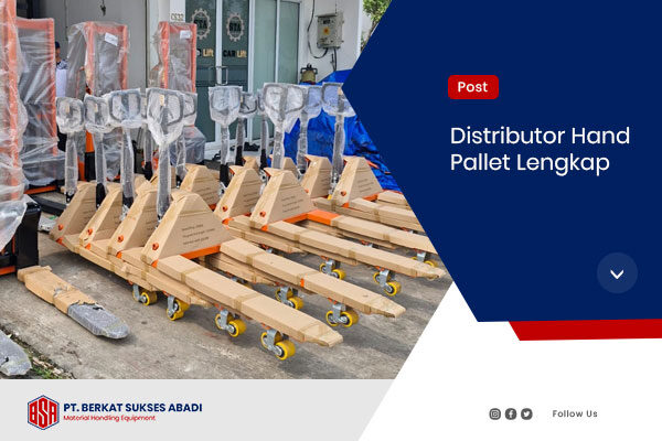 Distributor-Hand-Pallet-Lengkap