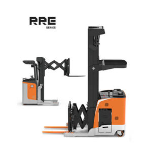 RRE Series