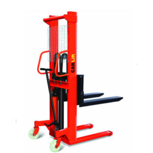 Hand Stacker CTY-D