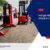 Harga-Hand-Stacker-Electric