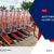 Jual-Hand-Forklift-Murah