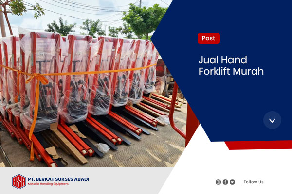 Jual-Hand-Forklift-Murah