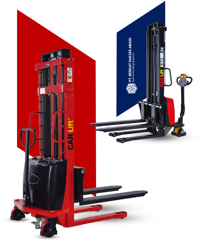 Jual-Hand-Stacker-Elektrik